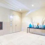 Verão Casa